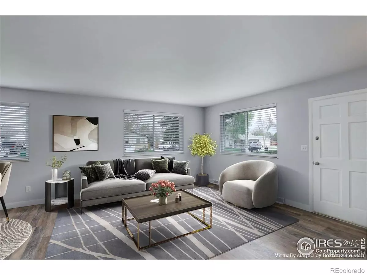 Westminster, CO 80031,3642 W 90th PL