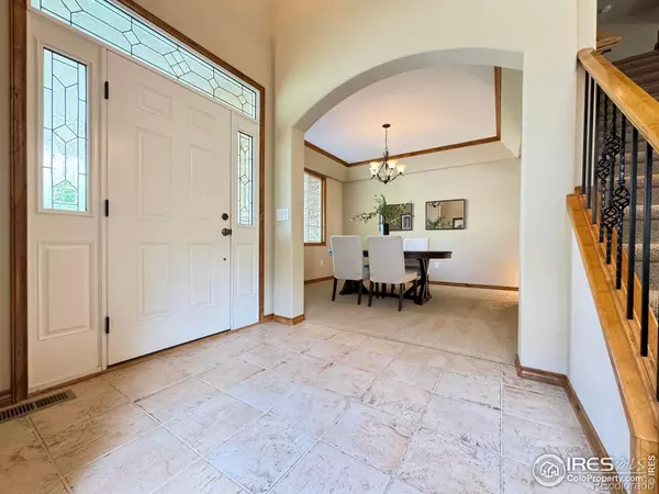 Loveland, CO 80538,3385 Laplata AVE