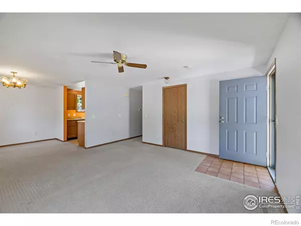 Fort Collins, CO 80526,1631 Casa Grande BLVD