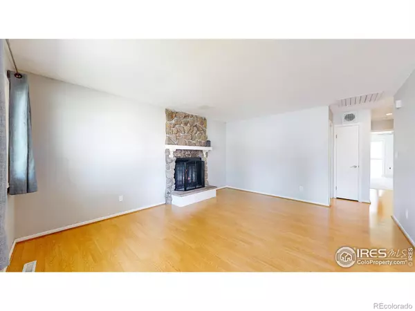 Fort Collins, CO 80525,301 Uranus ST