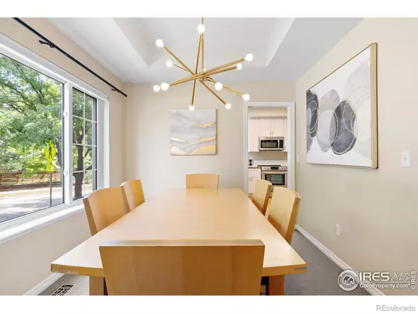 Boulder, CO 80301,4892 Kings Ridge BLVD