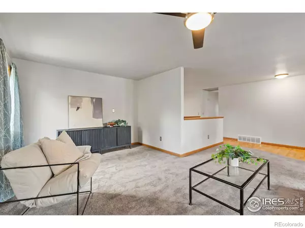 Fort Collins, CO 80526,2918 Rocky Mountain CT