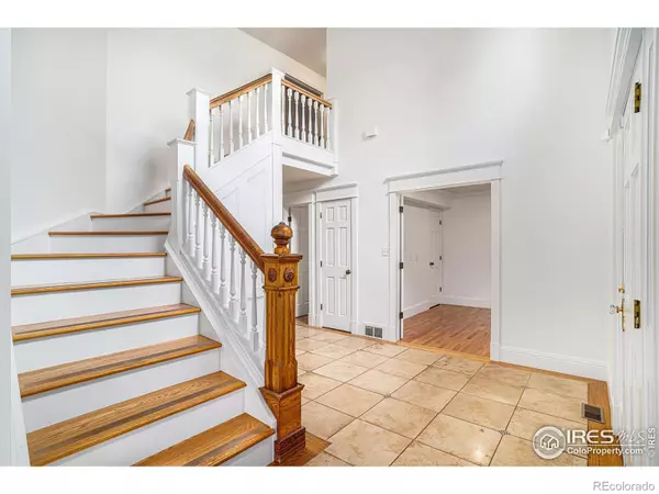 Niwot, CO 80503,7528 Estate CIR