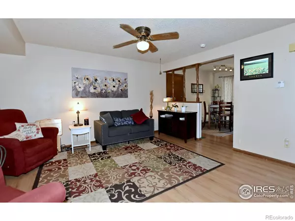Loveland, CO 80538,4009 Davidia CT