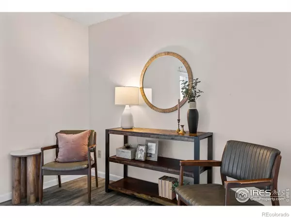 Fort Collins, CO 80526,1705 Heatheridge RD #E#101