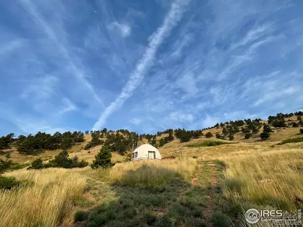 Boulder, CO 80302,5505 Olde Stage RD