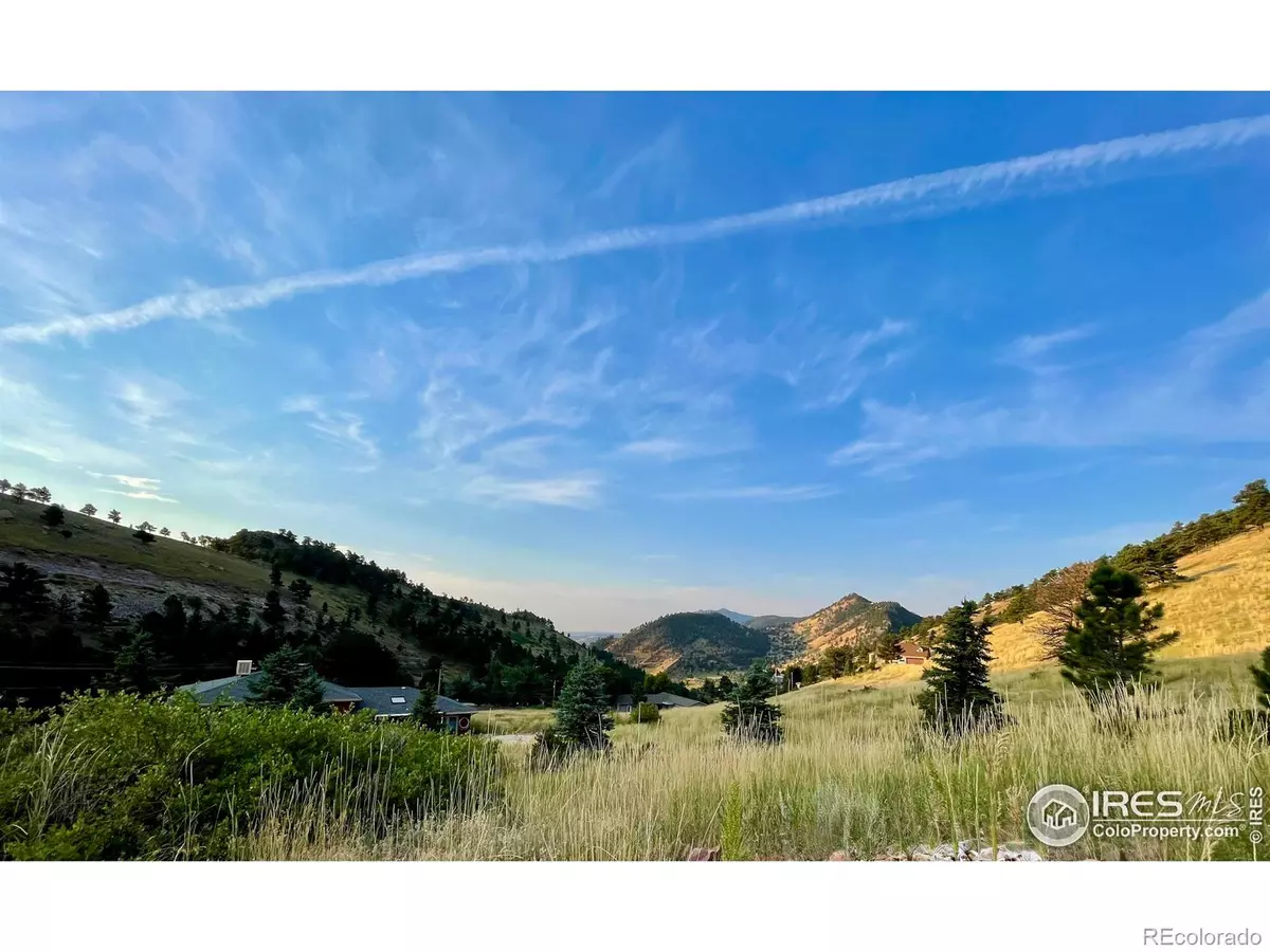 Boulder, CO 80302,5505 Olde Stage RD