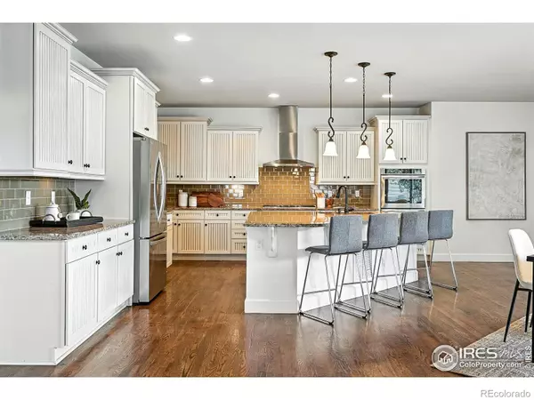 Erie, CO 80516,630 Benton LN