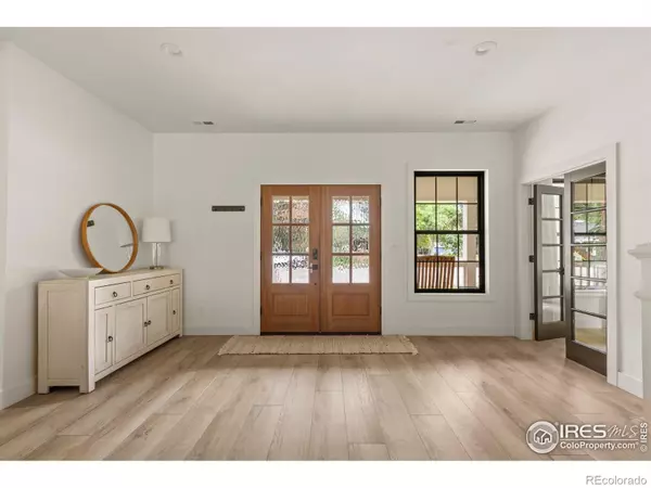 Loveland, CO 80537,607 E 7th ST