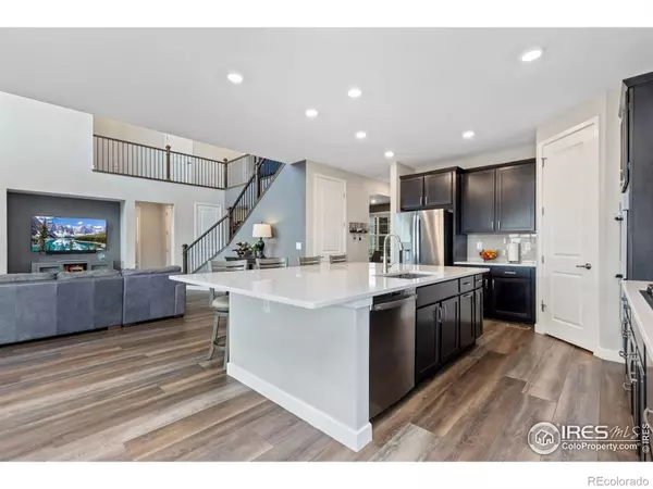 Erie, CO 80516,1821 Marlowe CIR