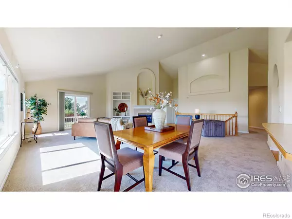 Windsor, CO 80528,7747 Promontory DR