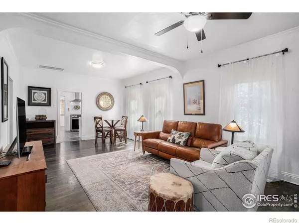 Windsor, CO 80550,813 Walnut ST