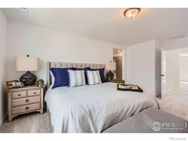 Fort Collins, CO 80524,746 May Apple LN