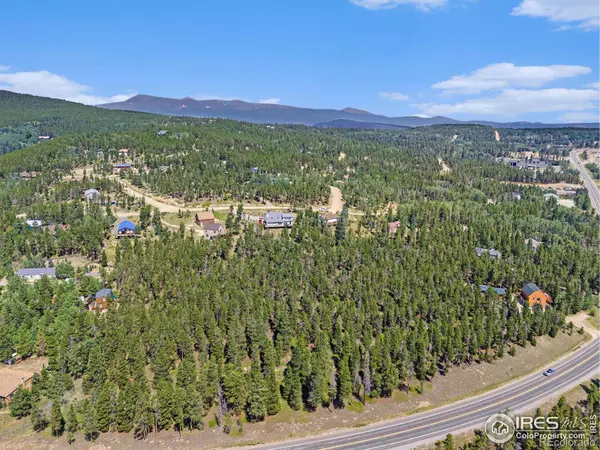 Black Hawk, CO 80422,Hwy 119