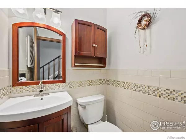 Greeley, CO 80631,1925 28th AVE #36