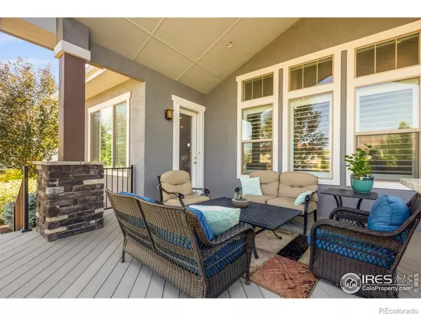 Windsor, CO 80550,5830 Last Pointe DR