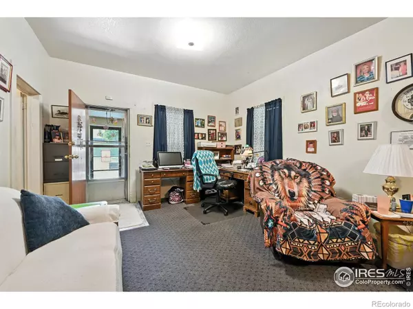 Greeley, CO 80631,1419-1421 10th ST