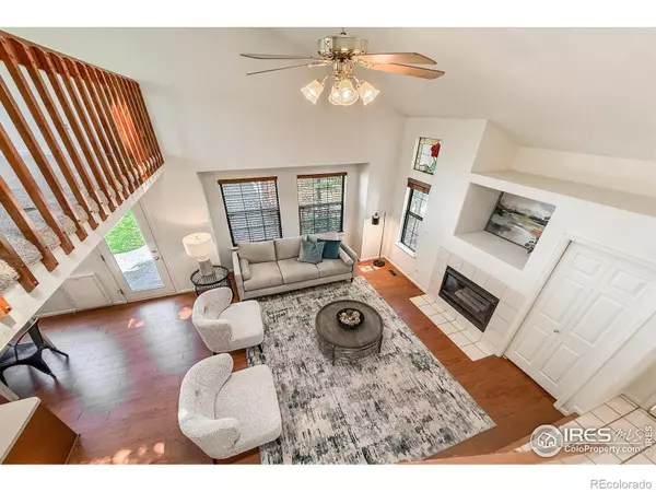 Longmont, CO 80503,3114 Spinnaker DR
