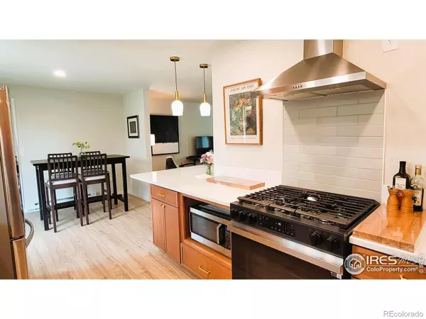 Broomfield, CO 80020,1087 Lilac ST