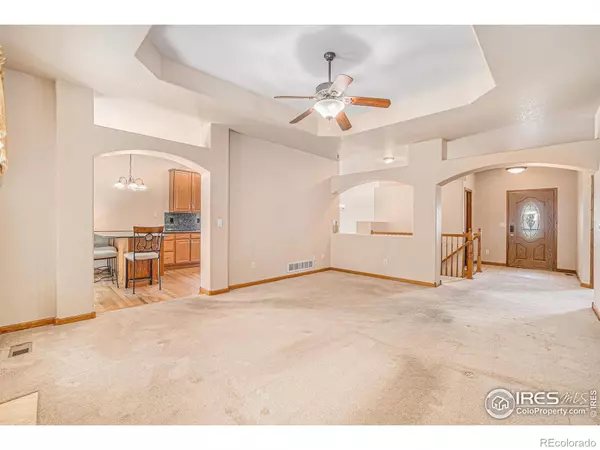 Greeley, CO 80634,2212 70th AVE