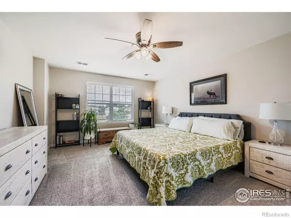 Lafayette, CO 80026,743 Cristo LN