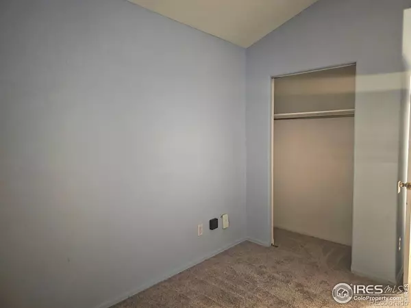 Brush, CO 80723,706 Daniels ST