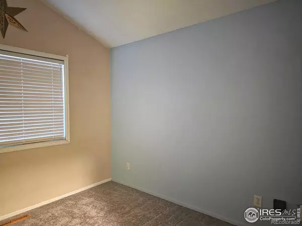 Brush, CO 80723,706 Daniels ST