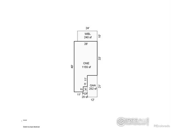 Brush, CO 80723,706 Daniels ST