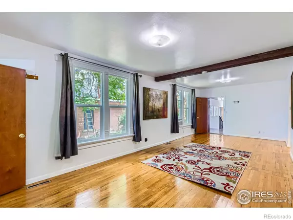 Fort Collins, CO 80524,315 E Magnolia ST