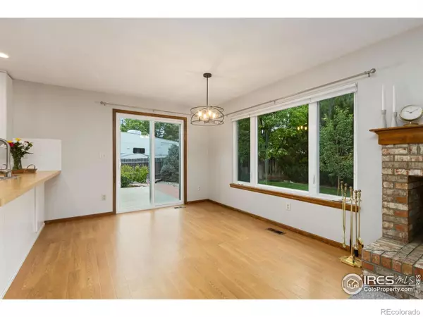 Fort Collins, CO 80525,1620 Shenandoah CIR
