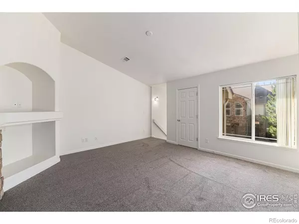 Greeley, CO 80634,5551 29th ST ##321