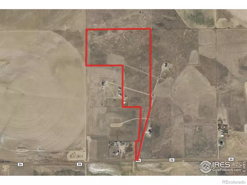 Platteville, CO 80651