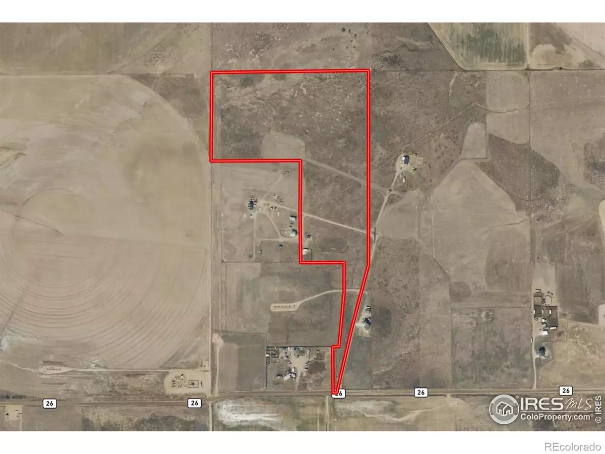 Platteville, CO 80651