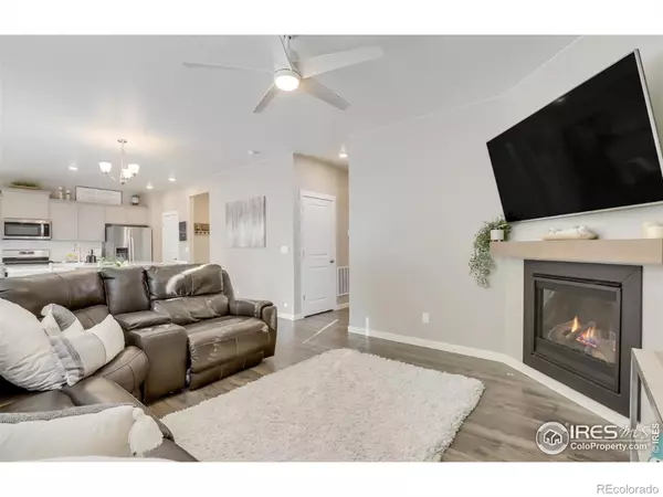 Windsor, CO 80550,1960 Thundercloud DR