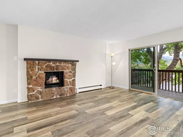 Estes Park, CO 80517,950 Big Thompson AVE #1152