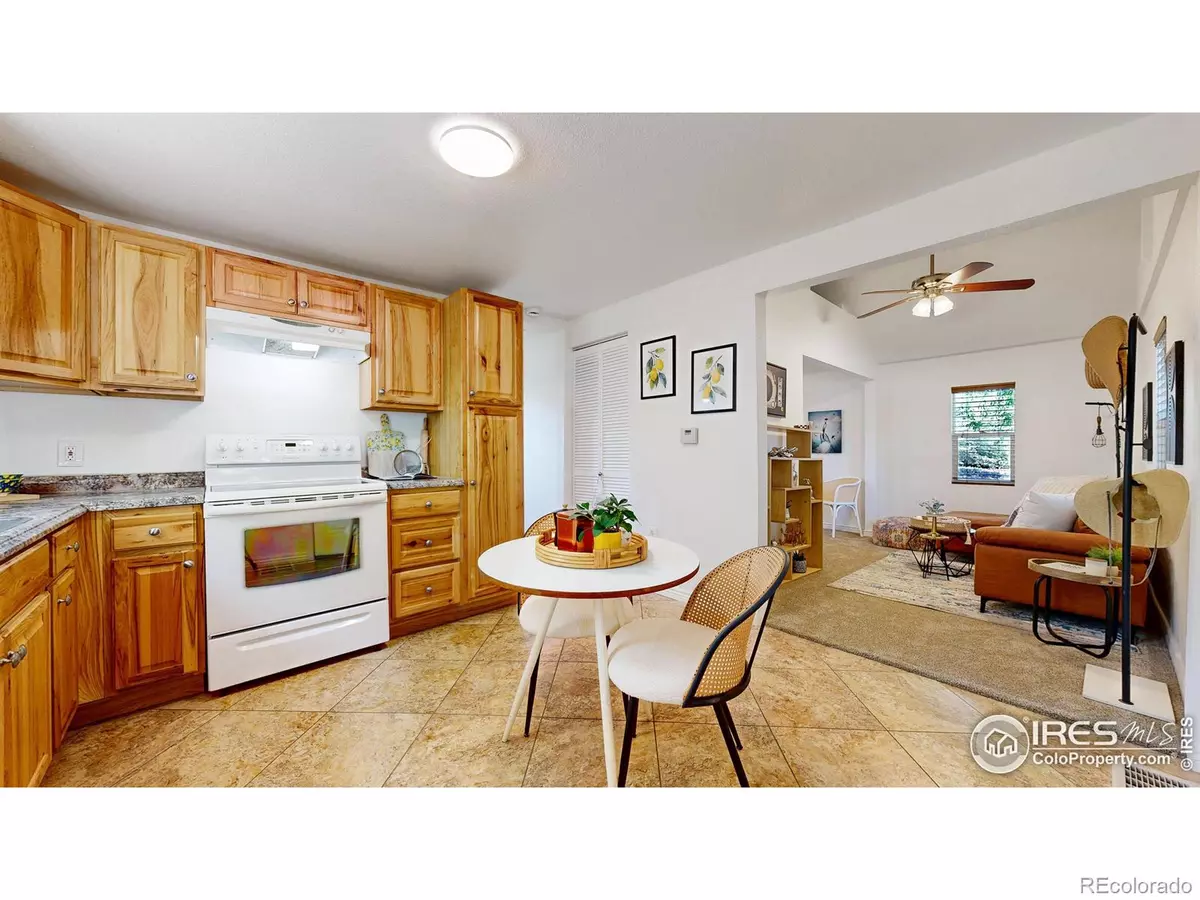 Loveland, CO 80537,1010 E 3rd ST
