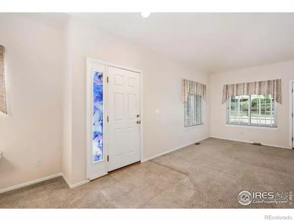 Loveland, CO 80537,491 Clubhouse CT