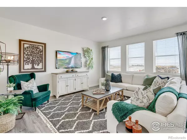 Mead, CO 80504,4323 Gypsum AVE
