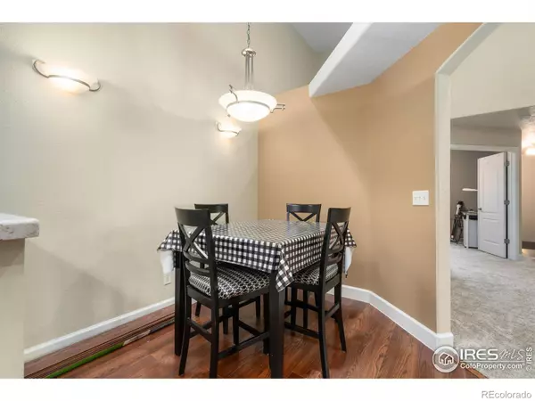 Greeley, CO 80634,5775 29th ST #206