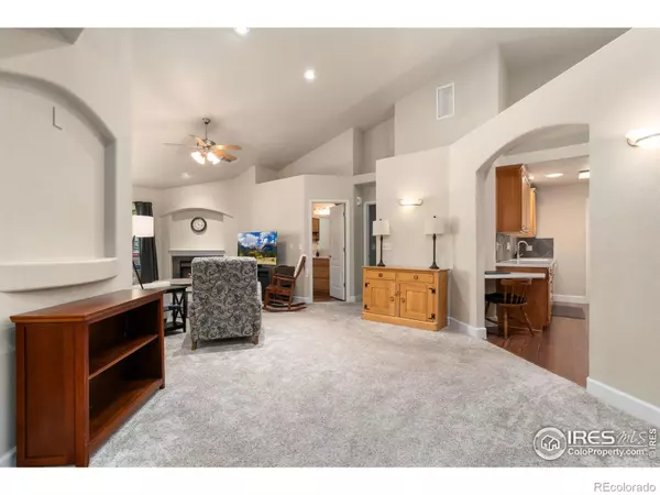 Greeley, CO 80634,5775 29th ST #206