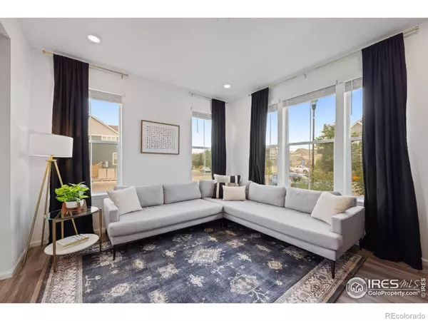 Fort Collins, CO 80524,347 Zeppelin WAY