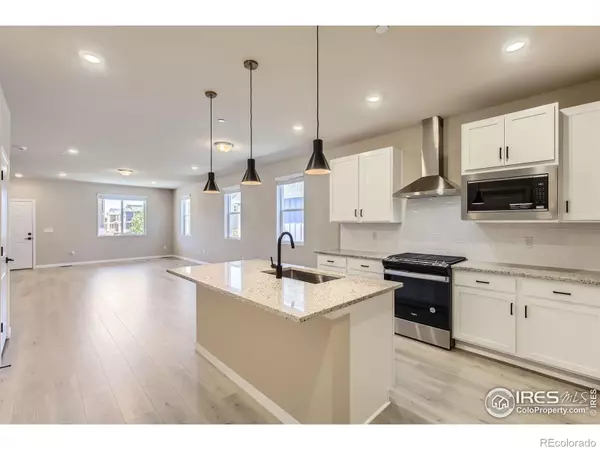 Fort Collins, CO 80524,2344 Walbridge RD