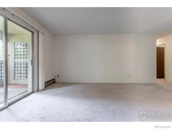 Aurora, CO 80014,3144 S Wheeling WAY #209