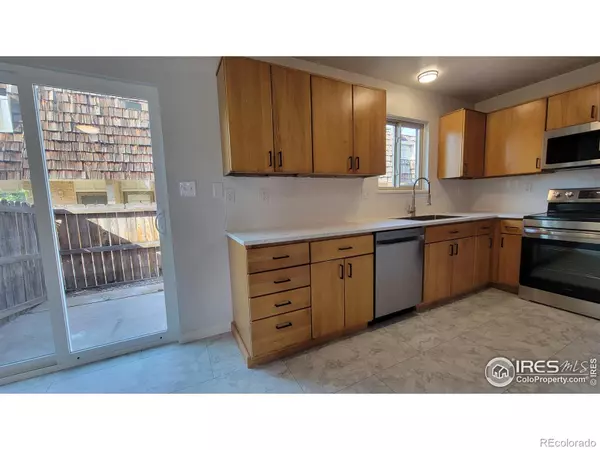 Greeley, CO 80634,817 37th AVE