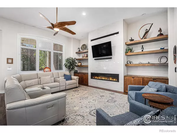 Erie, CO 80516,2299 Links PL