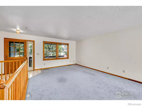 Longmont, CO 80504,747 Elliott ST