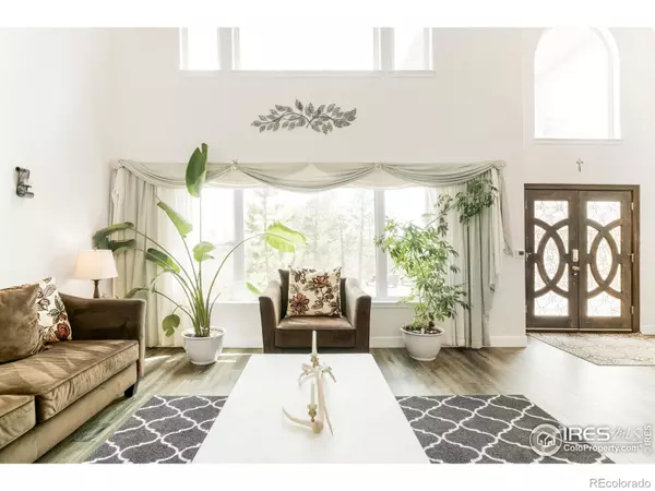 Golden, CO 80403,12023 Coal Creek Heights DR