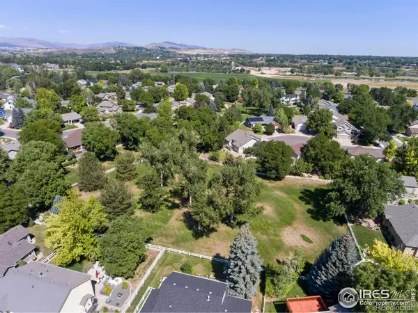 Loveland, CO 80537,399 Marcy DR