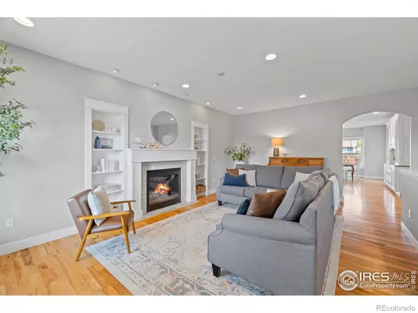 Windsor, CO 80550,365 Amber DR