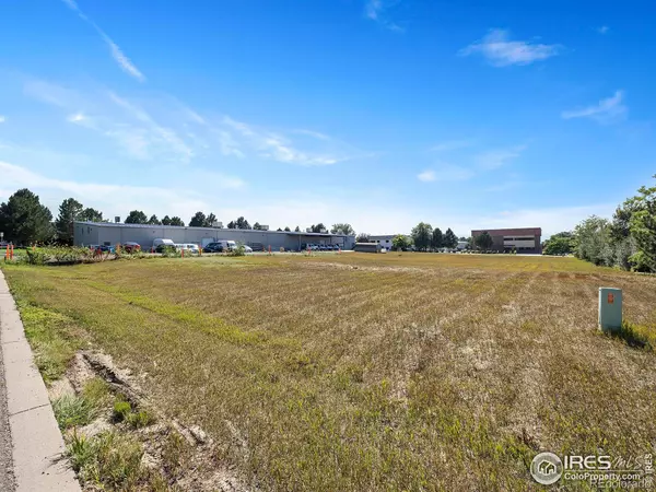 Loveland, CO 80538,5818 Lockheed AVE